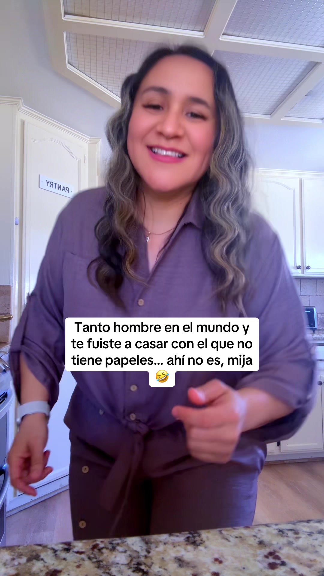 @Mary