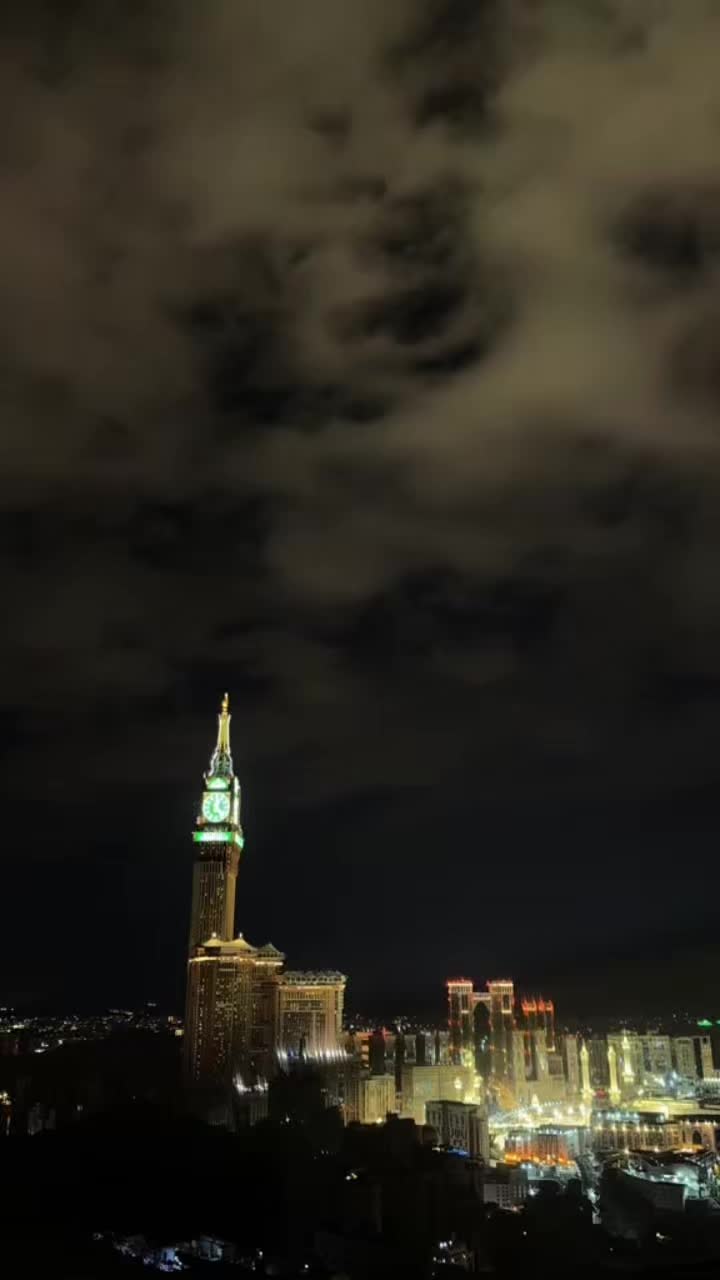 @jadha media