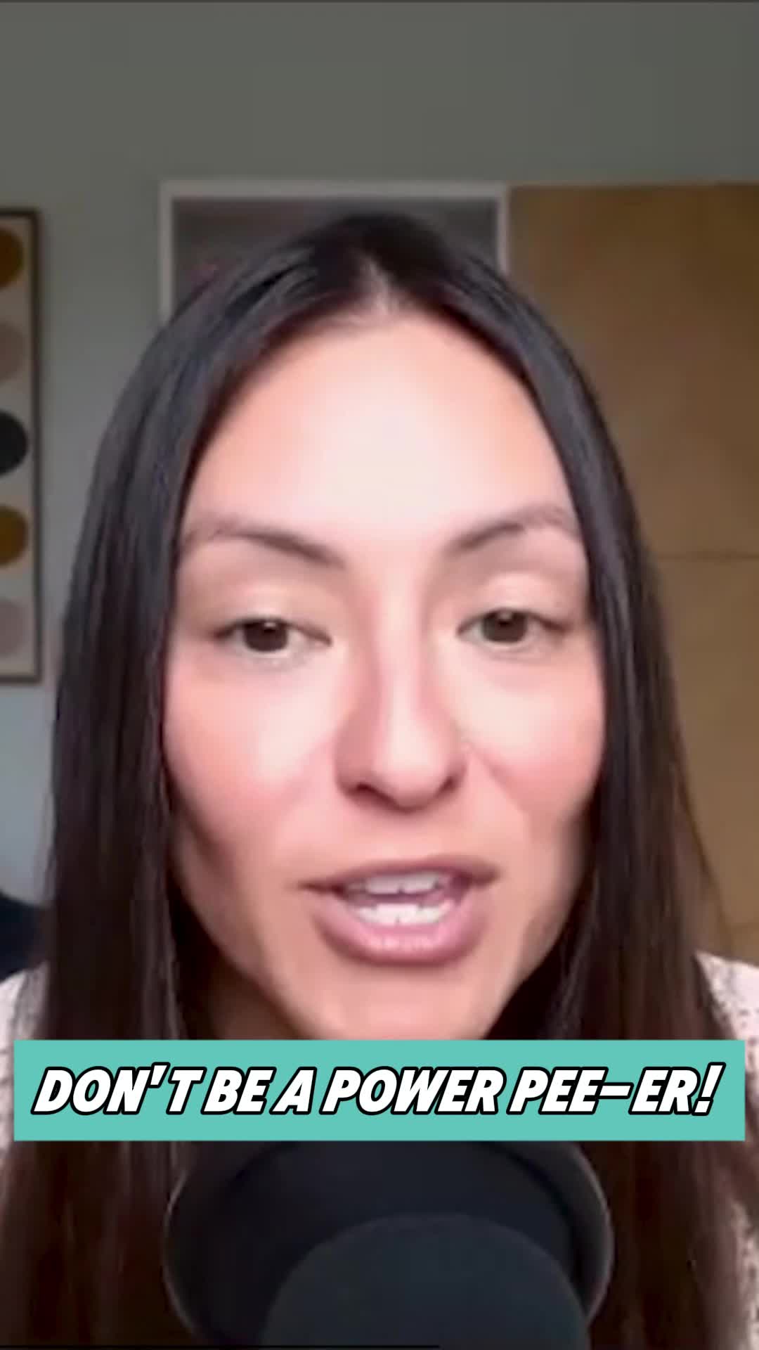 @Shameless Sex Podcast