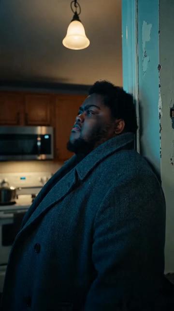 @Neighborhoodfatman