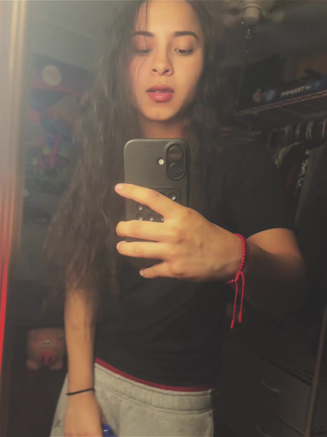 @annj0e