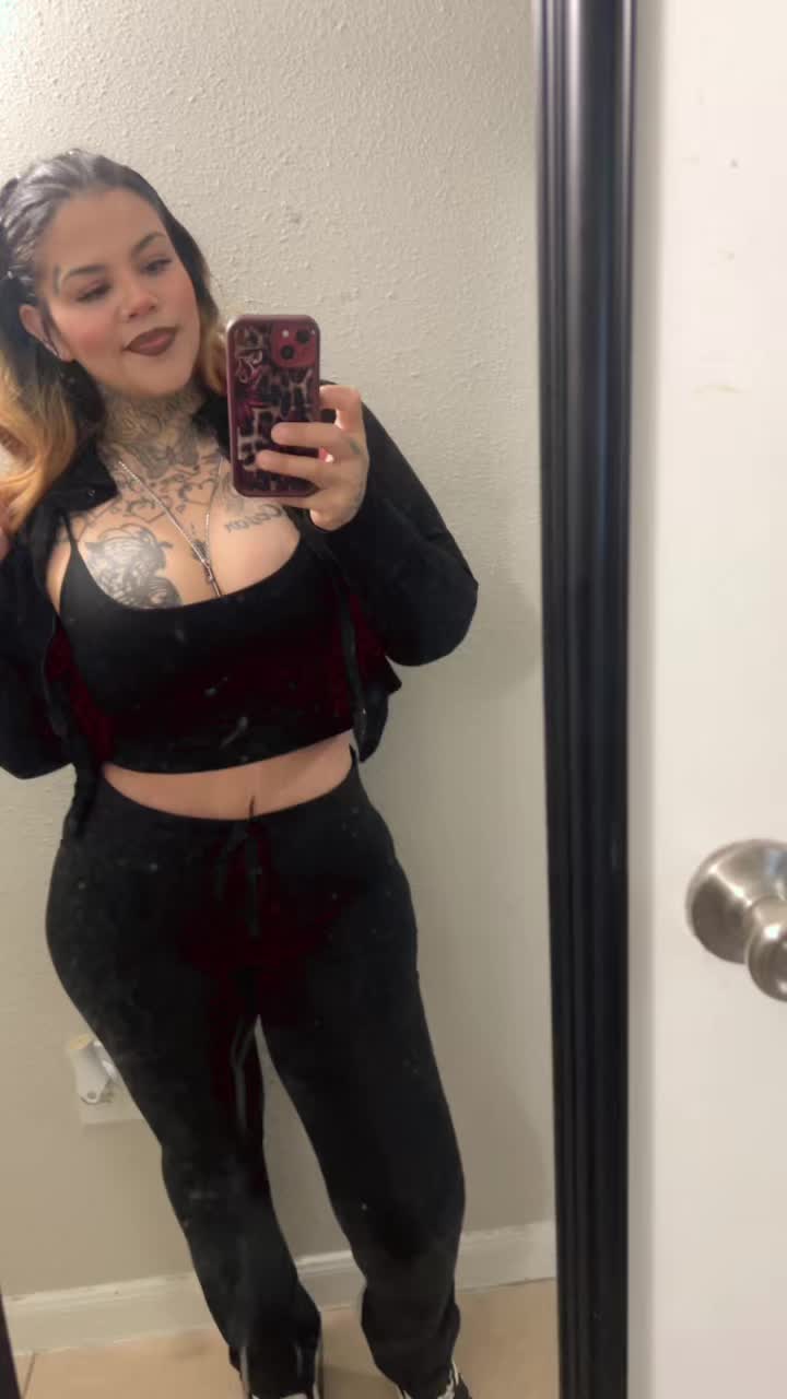 @🔥🔥Boss🖤Lady🔥🔥