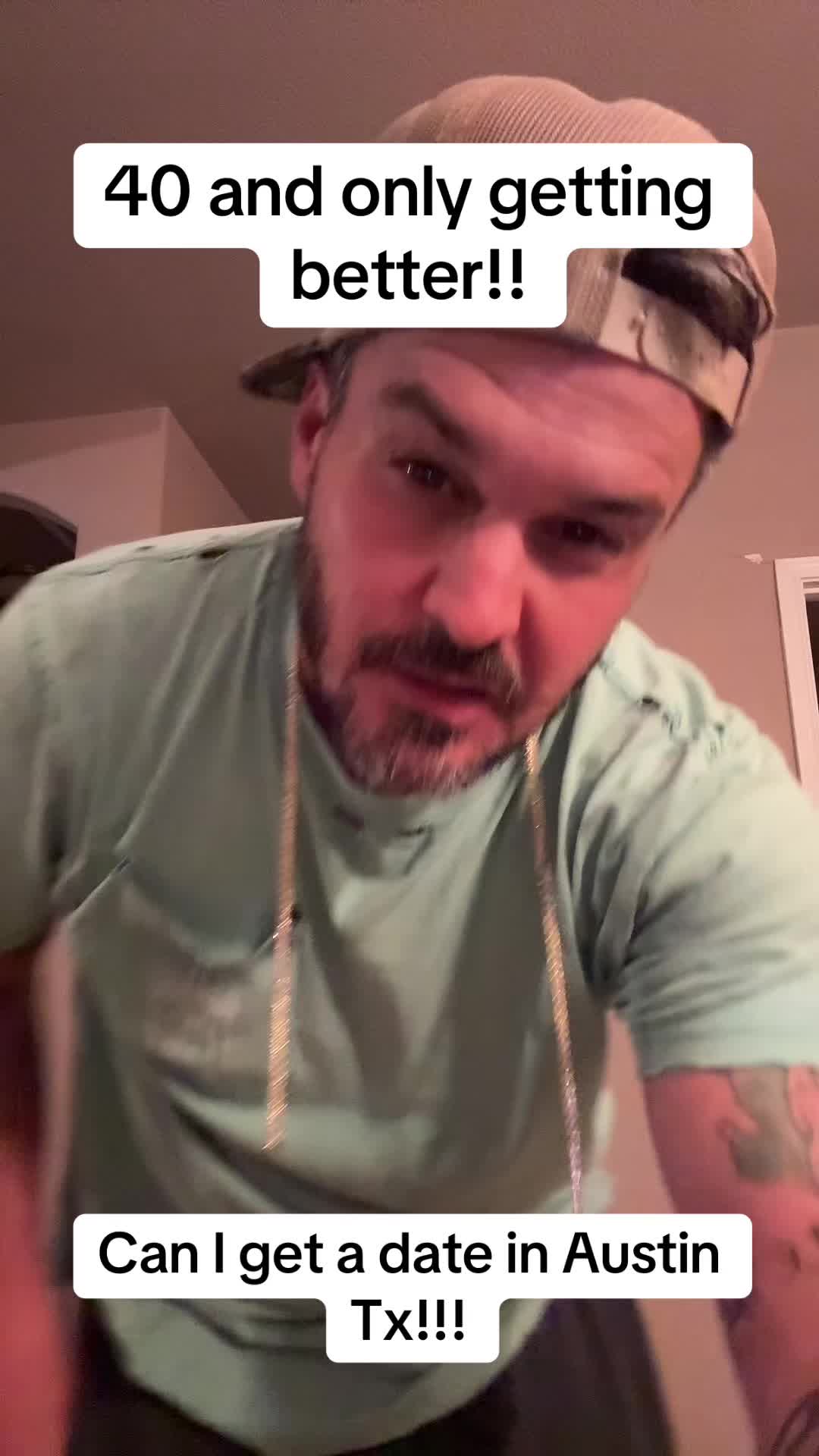 @ToTheHouseSports