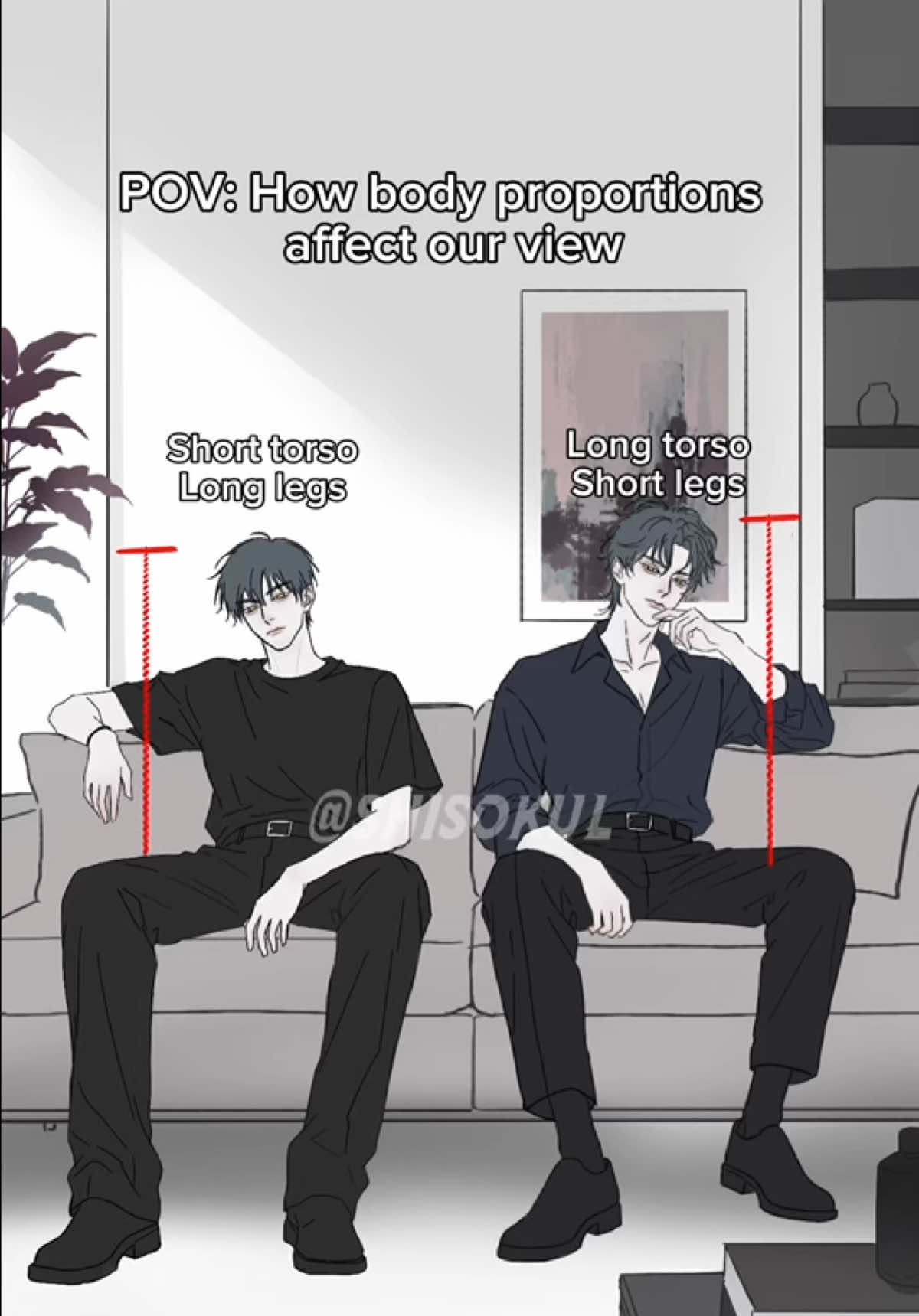 @shisokul