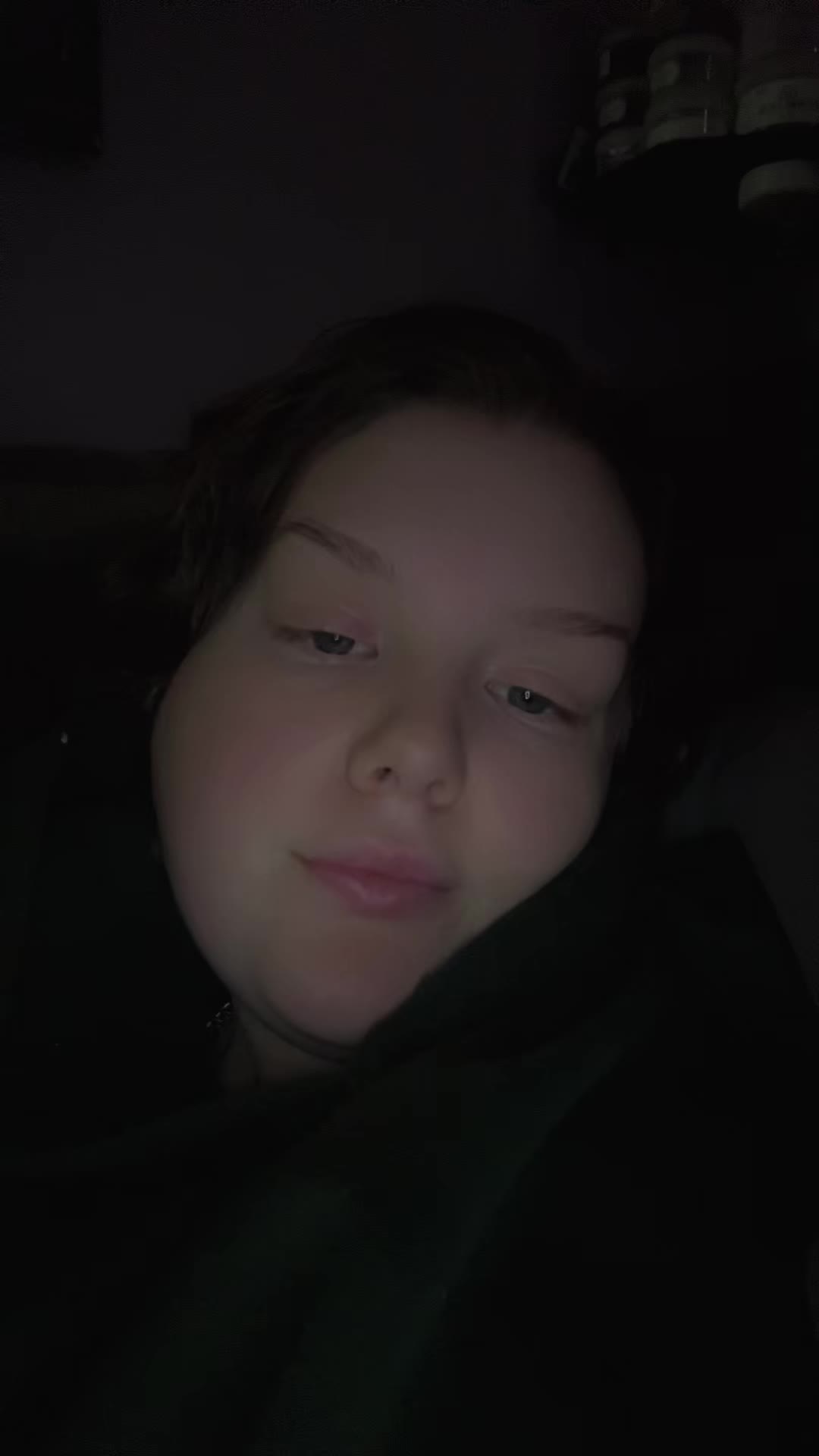 @allie.uristaa