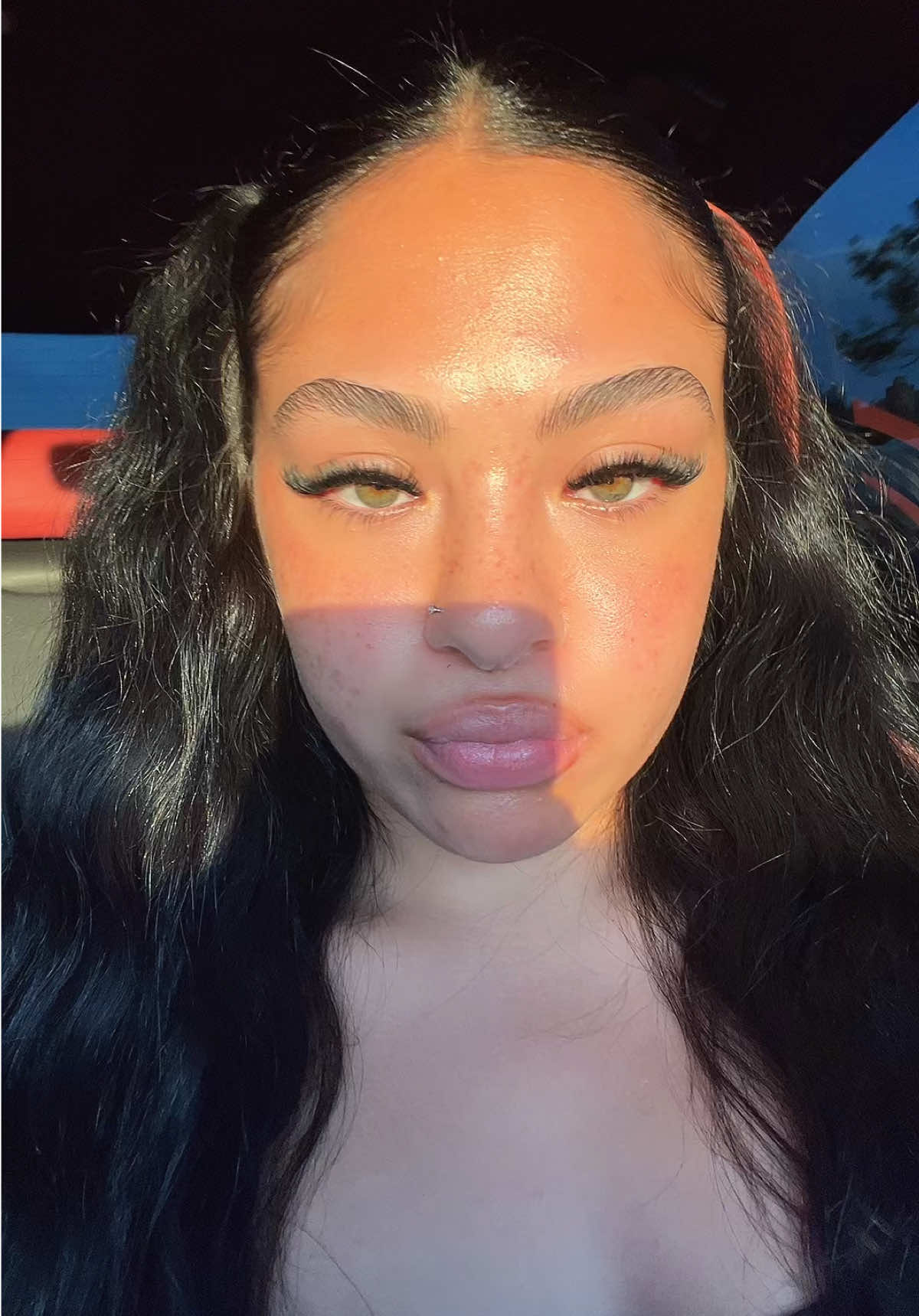 @divaaaqueen2