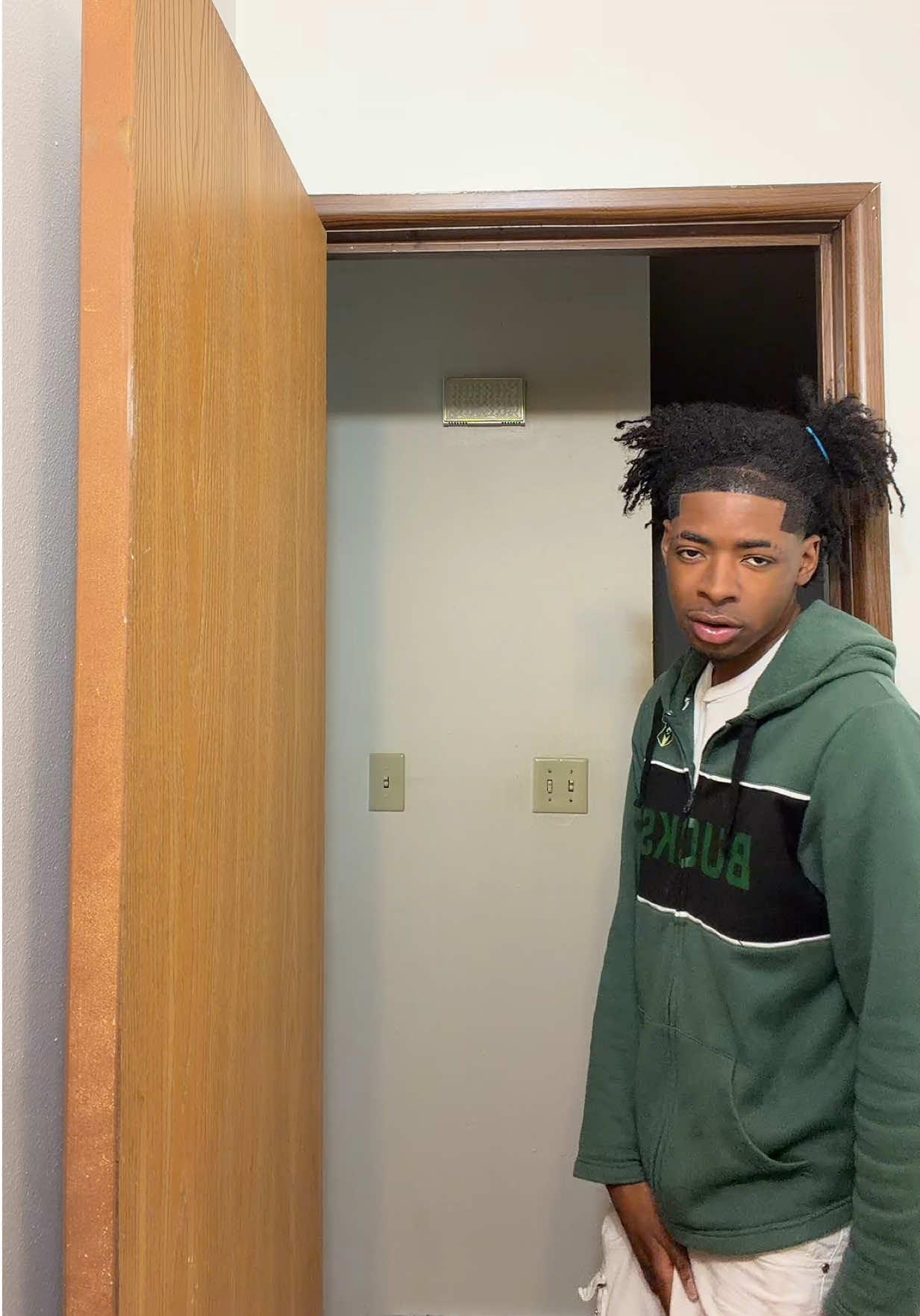 @414Corey