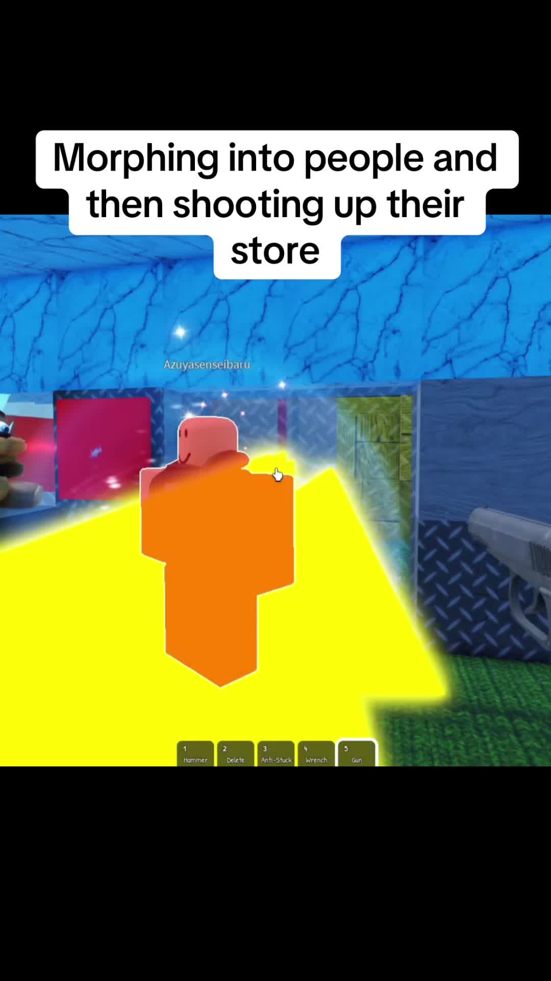 @jacobdevvs