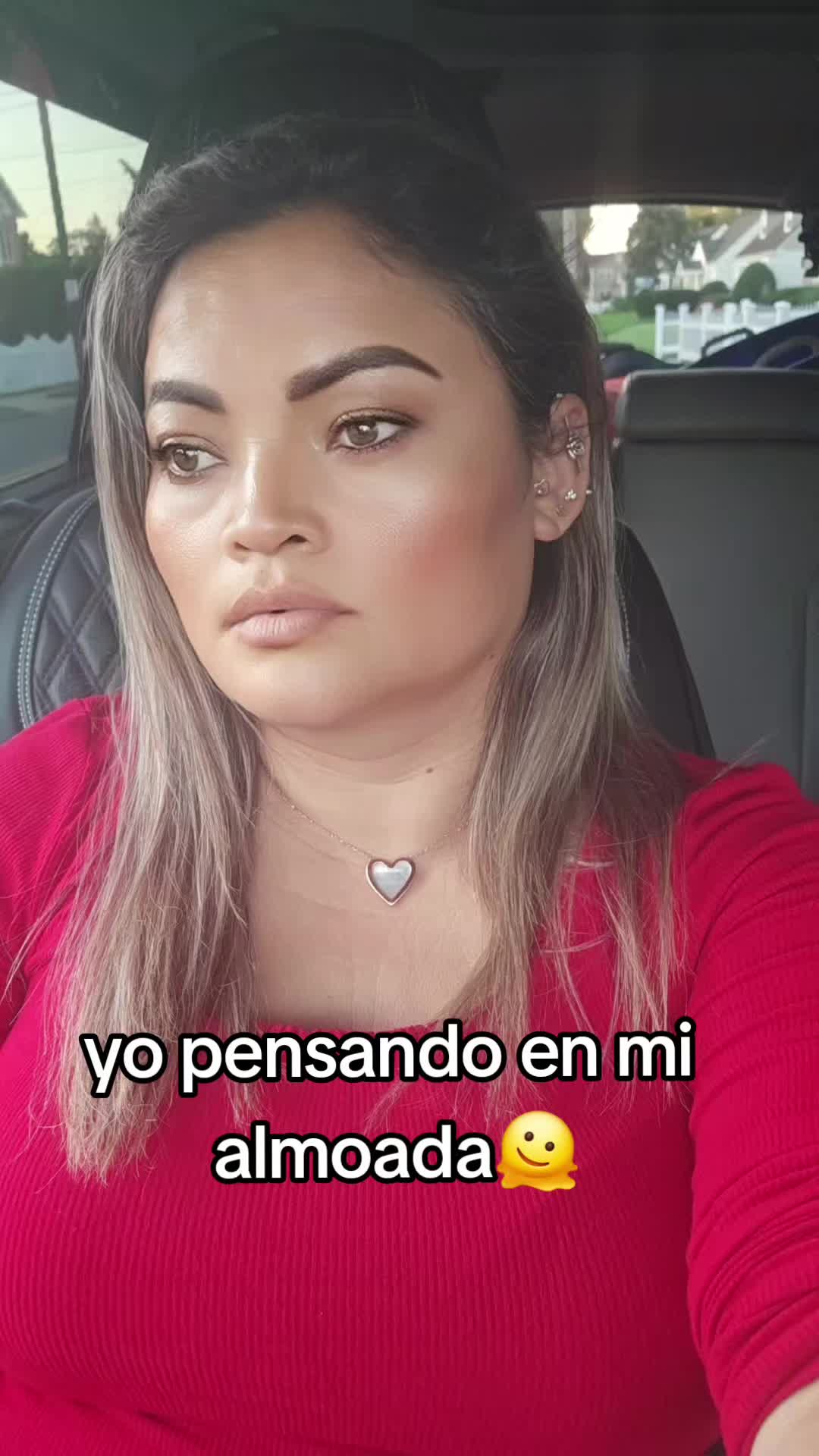 @fanny🐛🦋 pleitez 🐛🦋