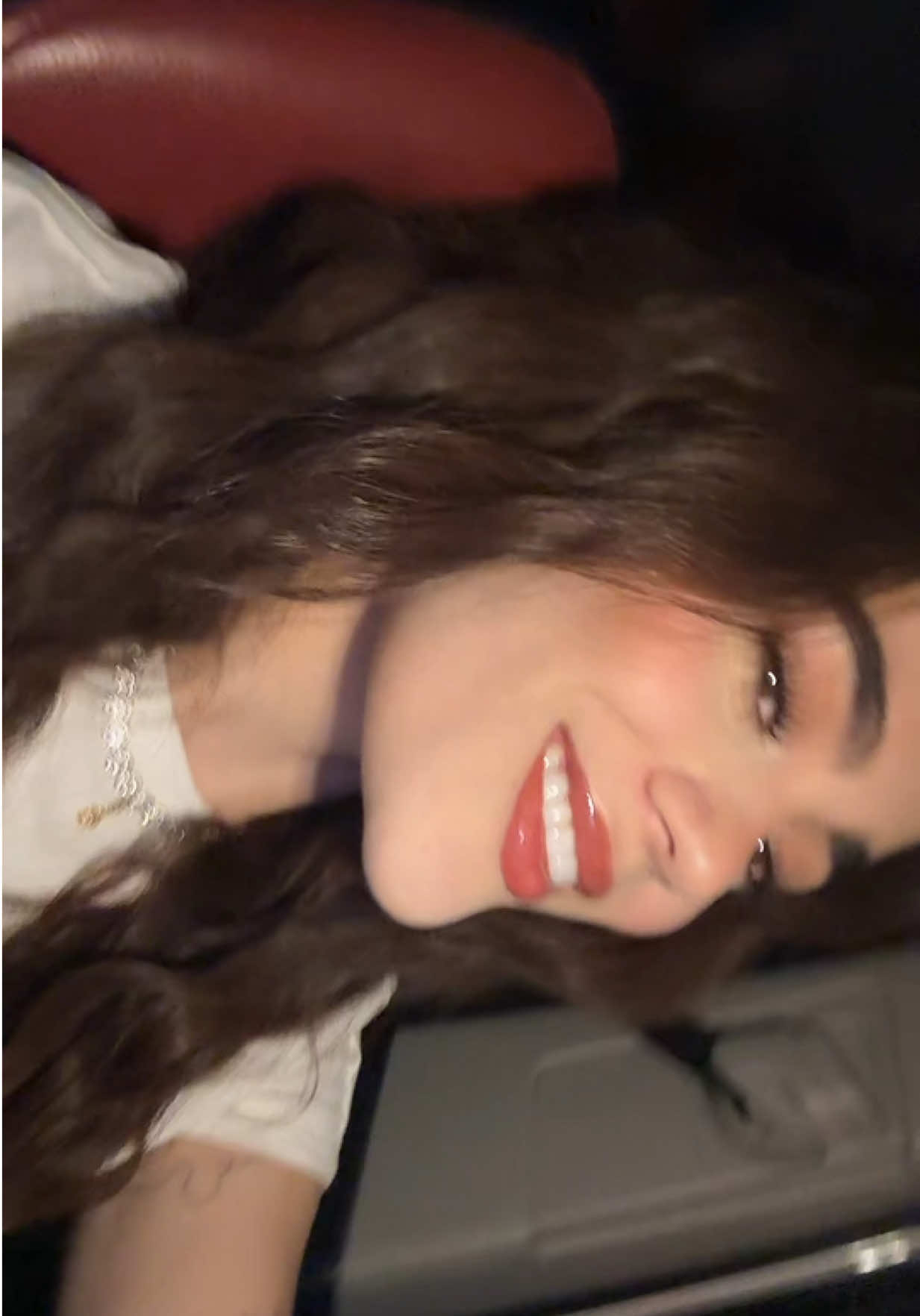 @Mónica Galindo.