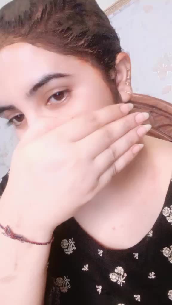 @Thori C pagal