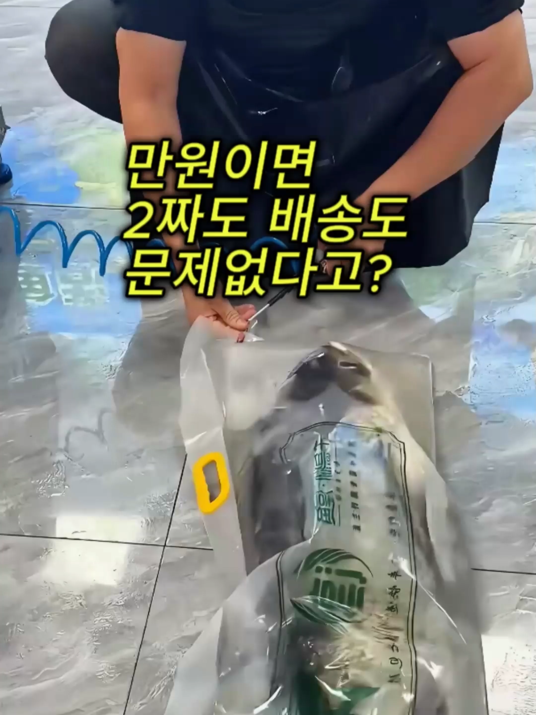 @부러쇼핑