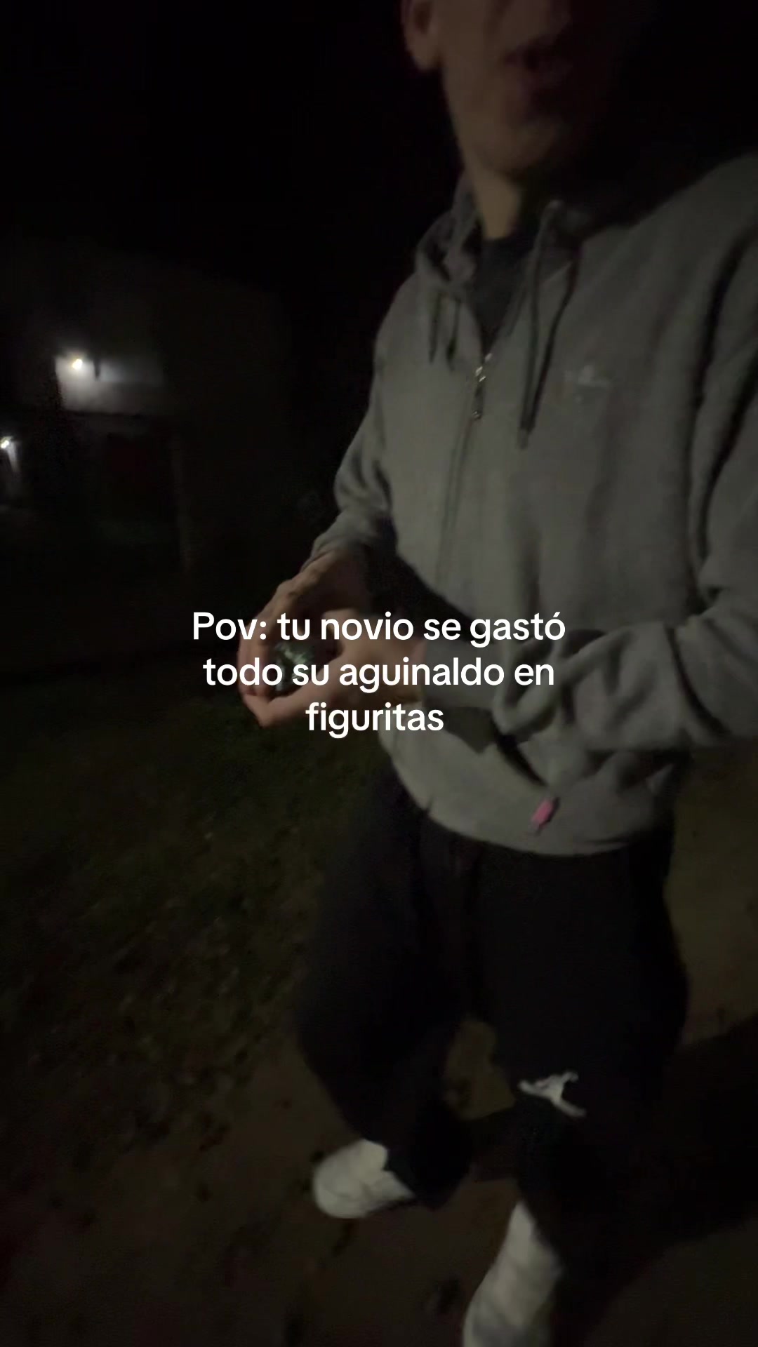 @nahiirivero
