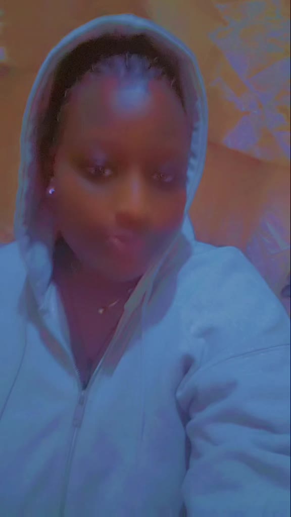 @Babrah Ampurira