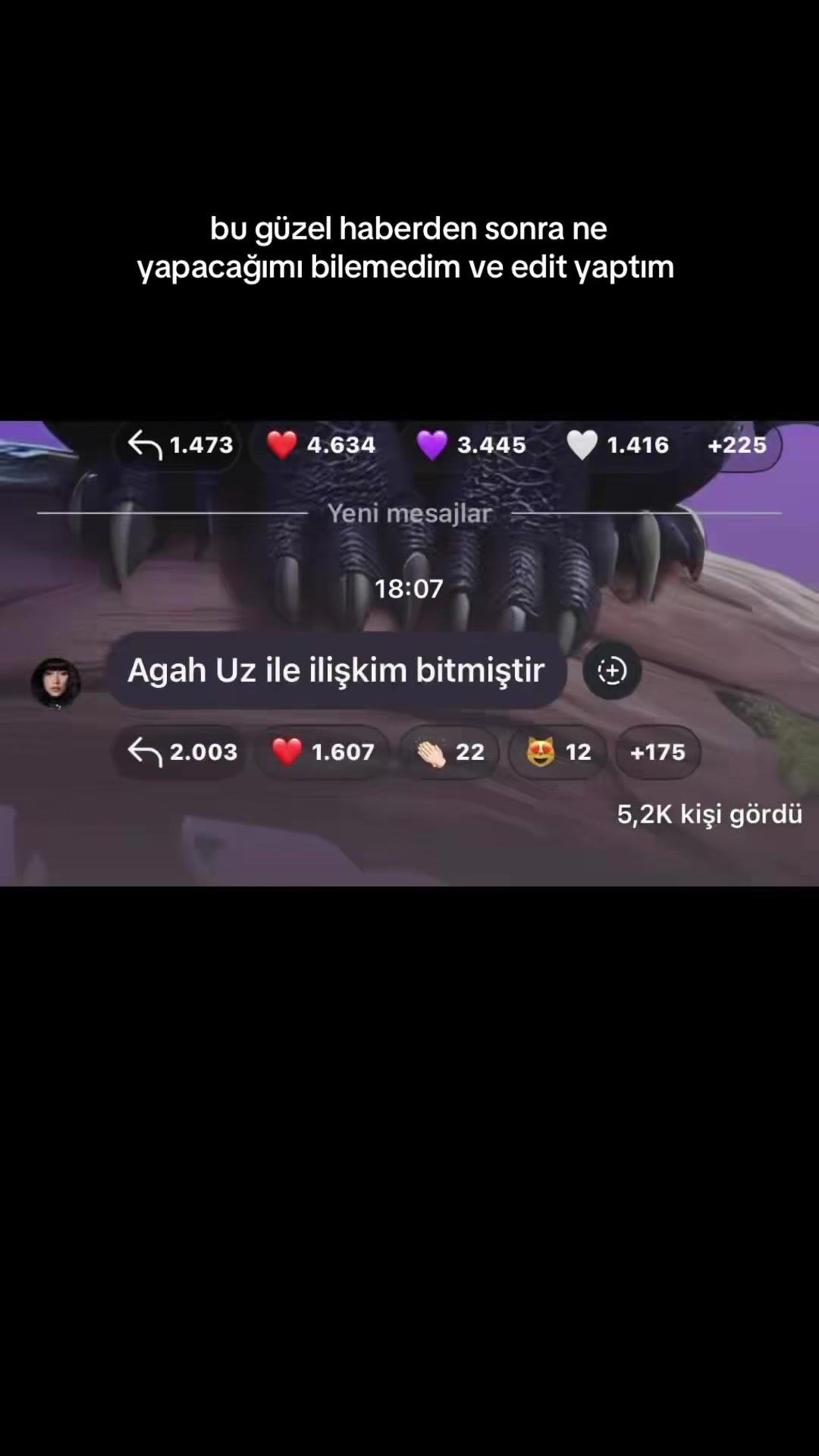 @rdxnora℘