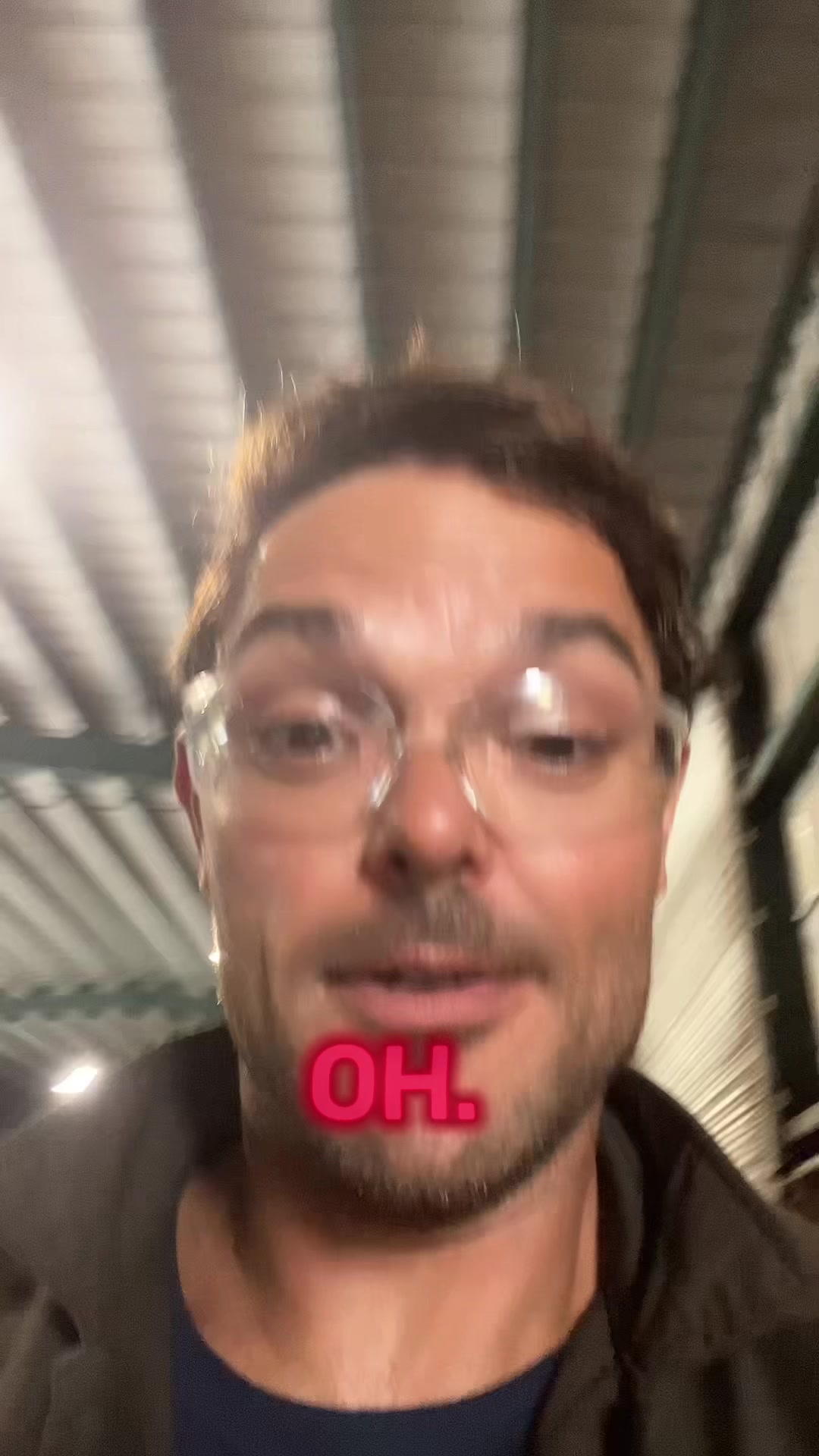 @XENNIALSUPREME421