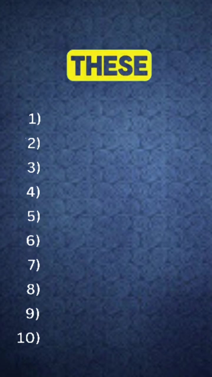@Quiz.master