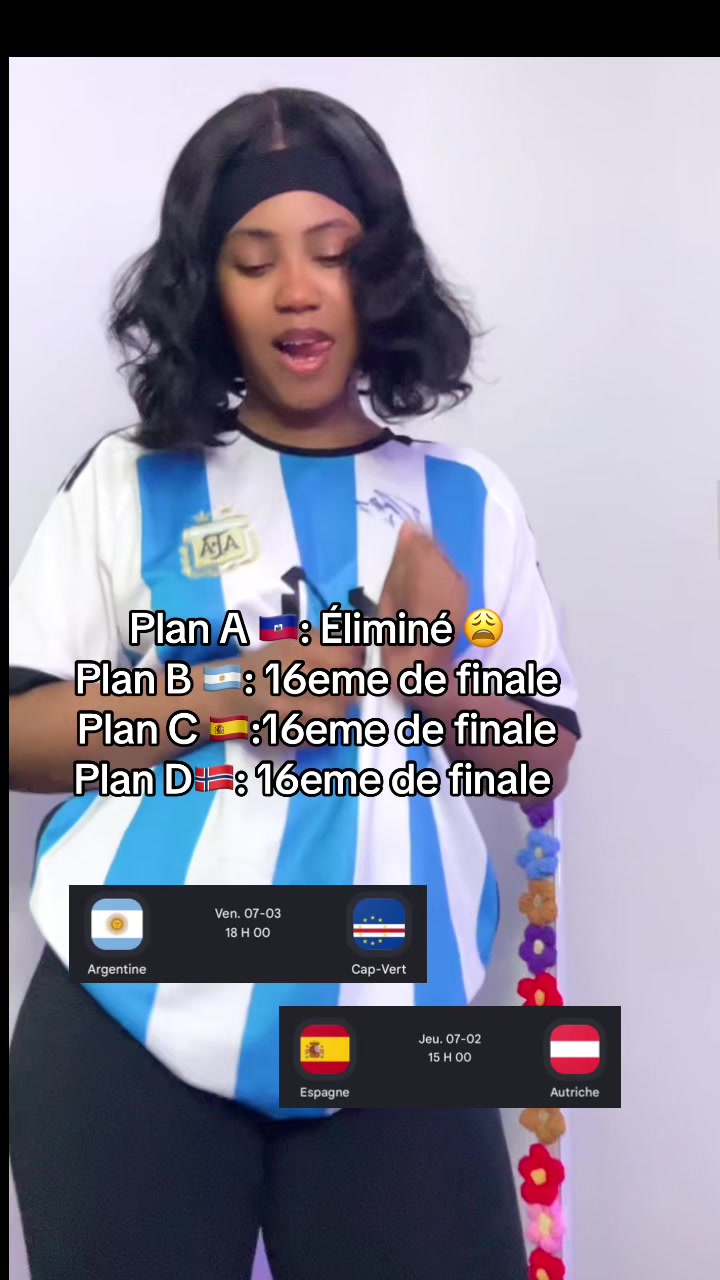 @Dieude_bell 💙❤️