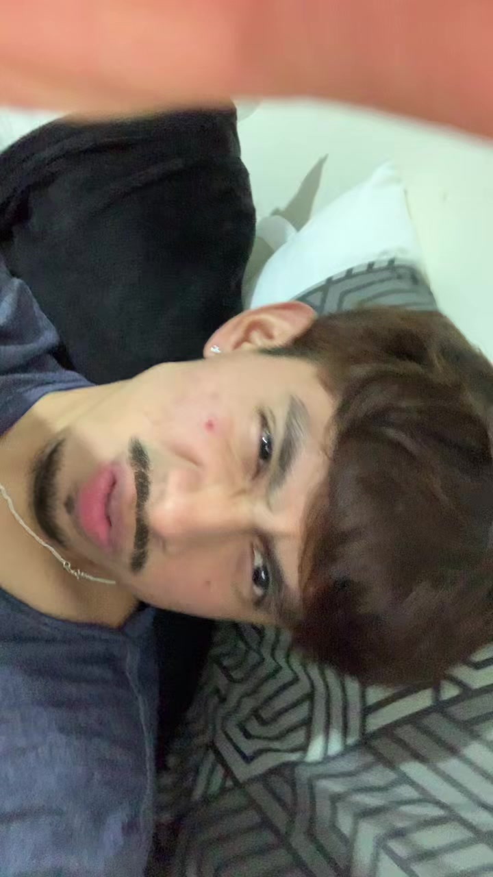 @Maynercitoo