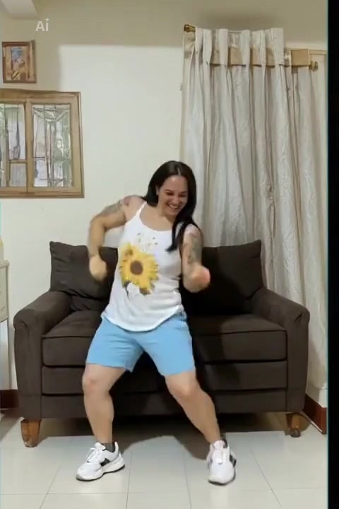 @Edivania
