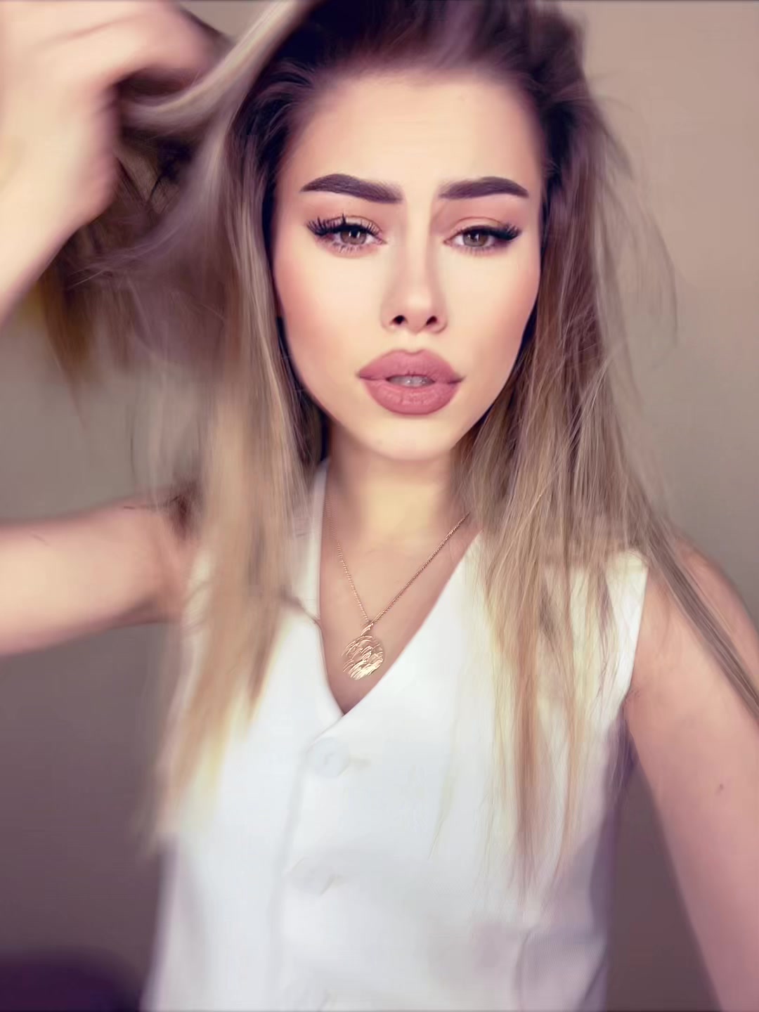 @A.E🐆
