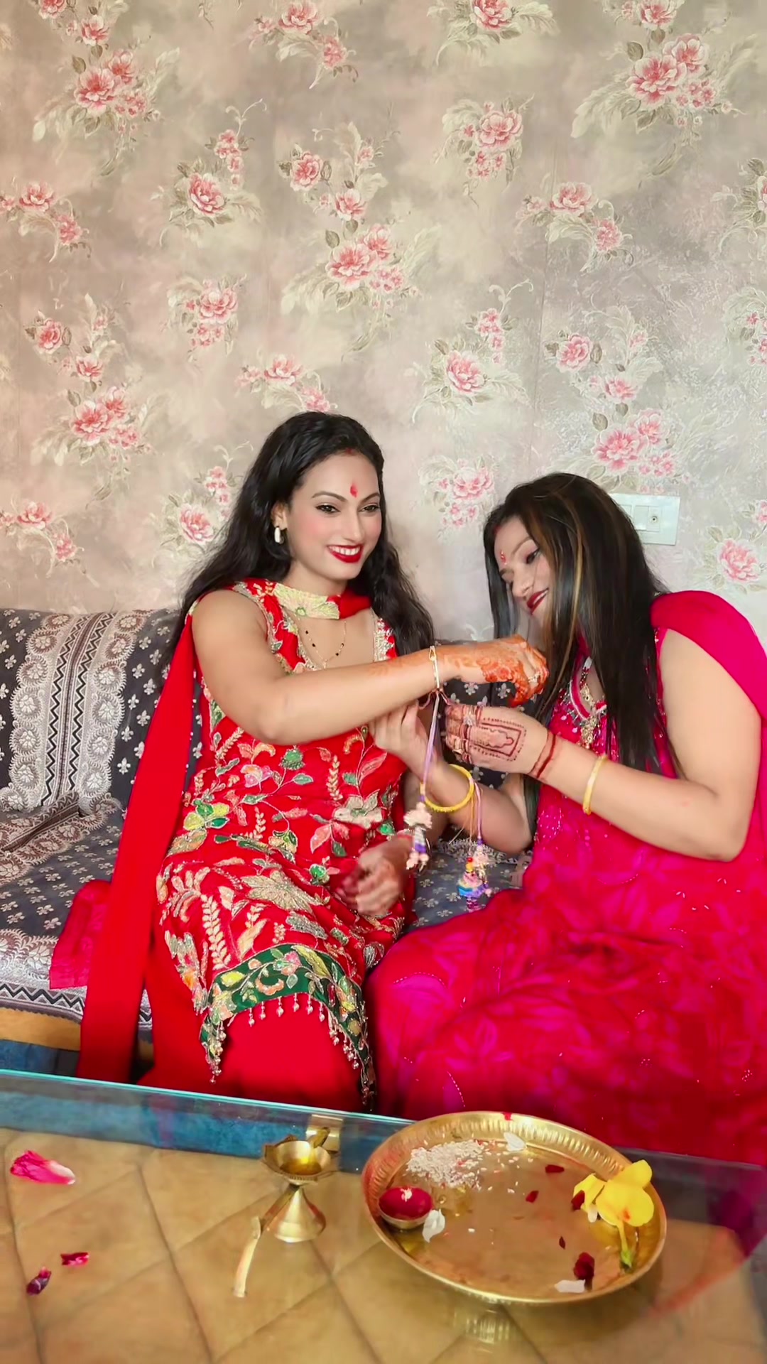 @🇳🇵🧿Sweta🧿