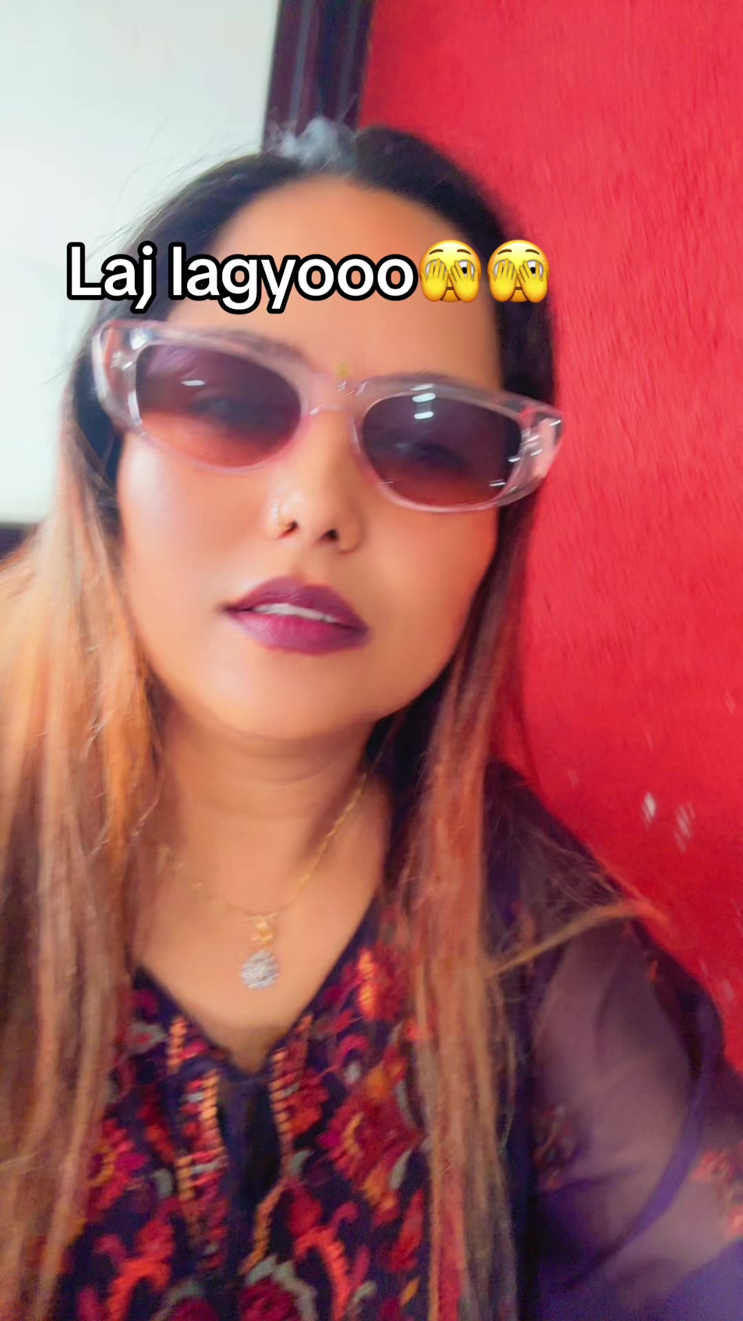 @Sunilakc