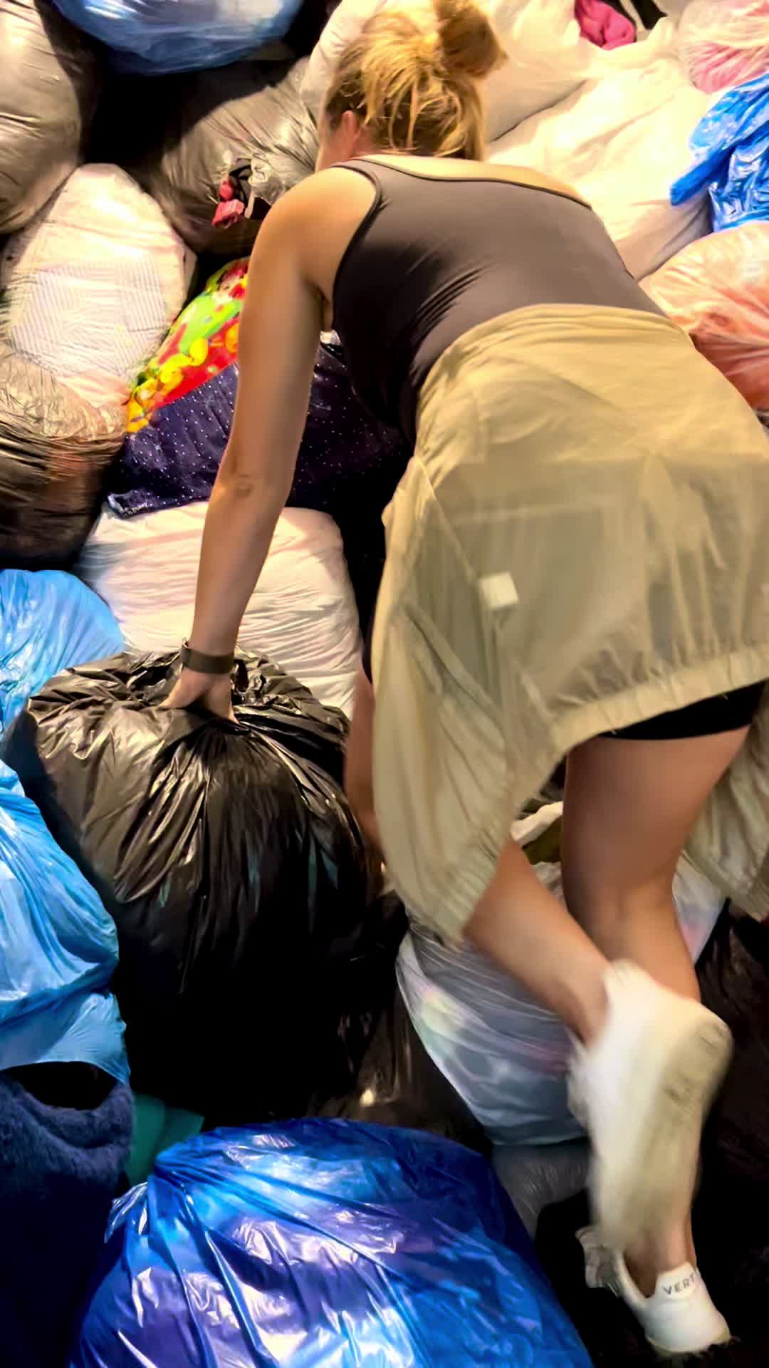 @ilovebrecho