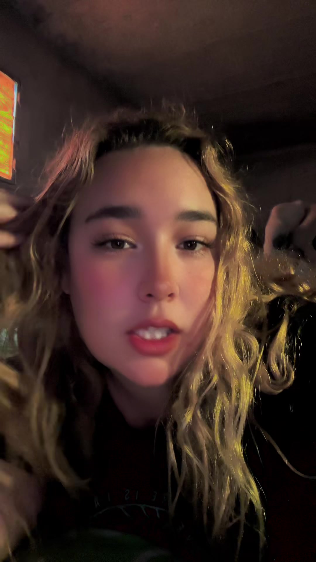 @Luna Gonzalez