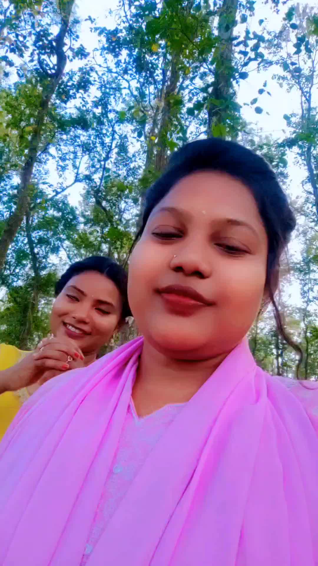 @Bithi Rani