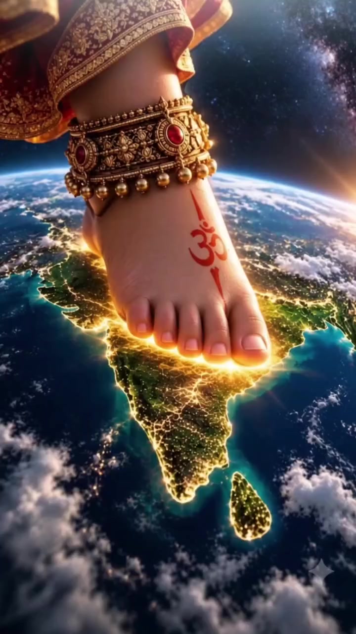 @q8mallu20