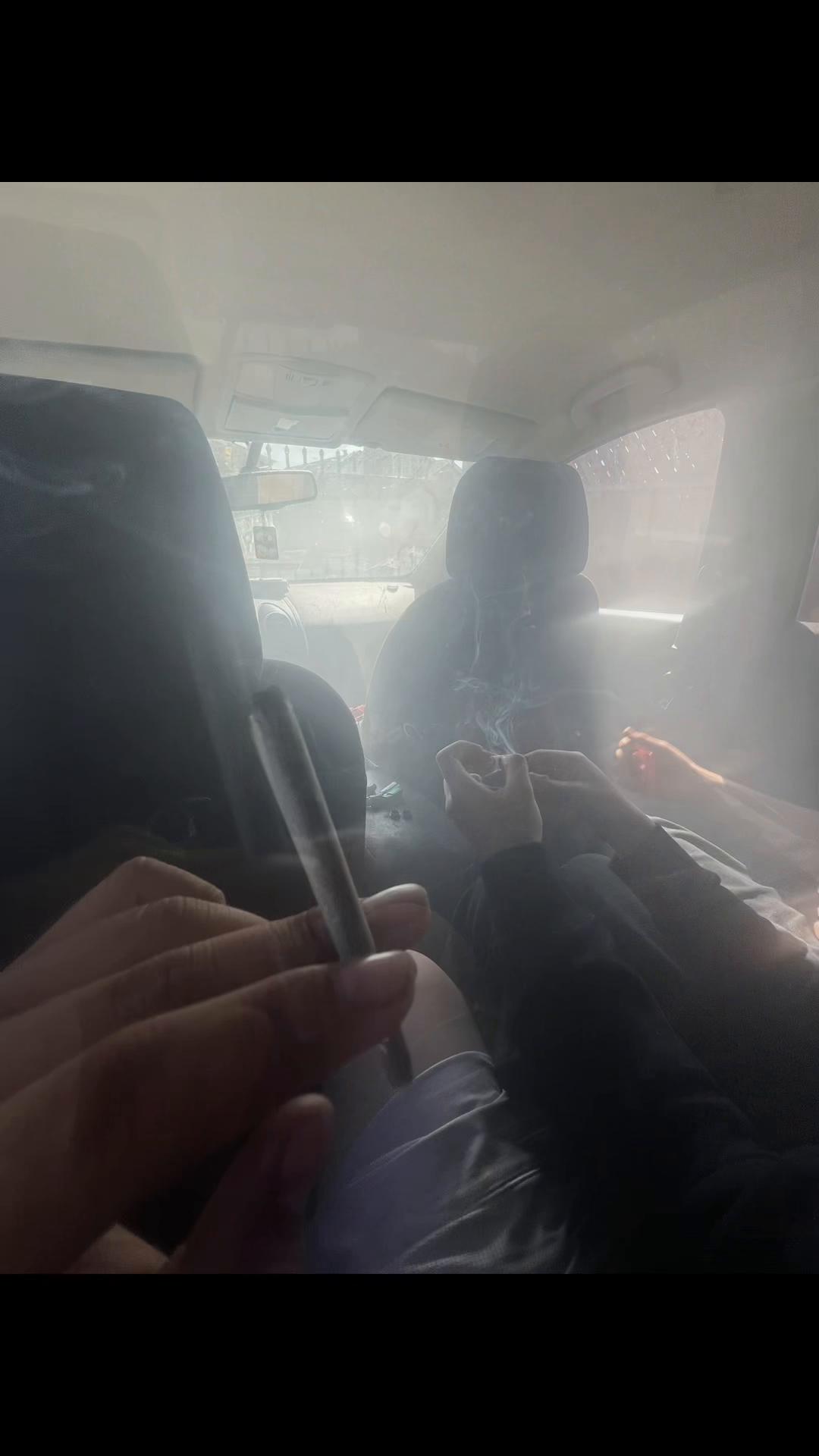 @_dbandz._