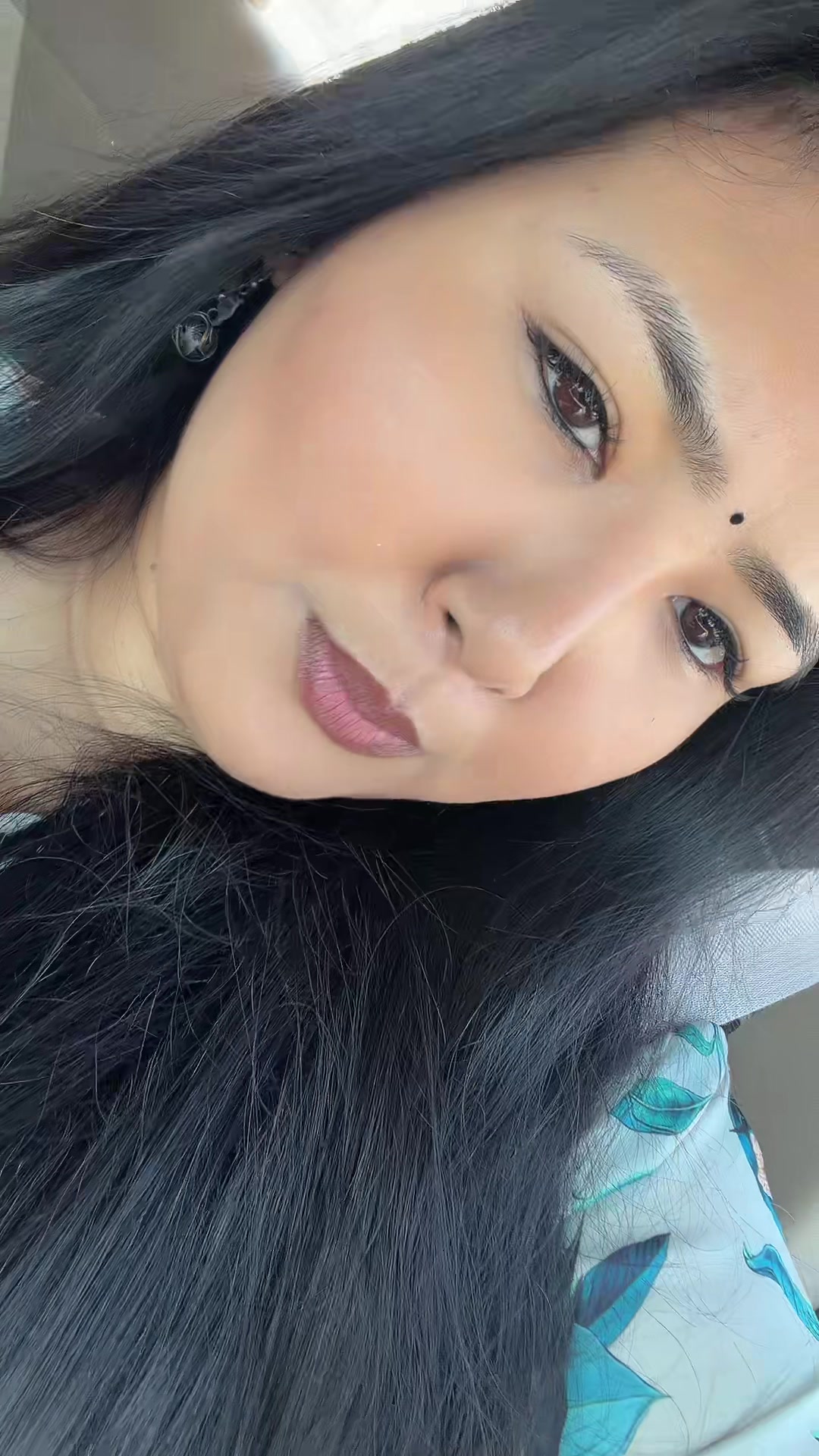 @Neetika dhimal🦋🌻🌺