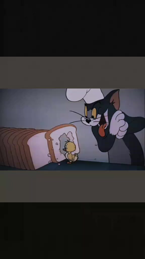 @T_T