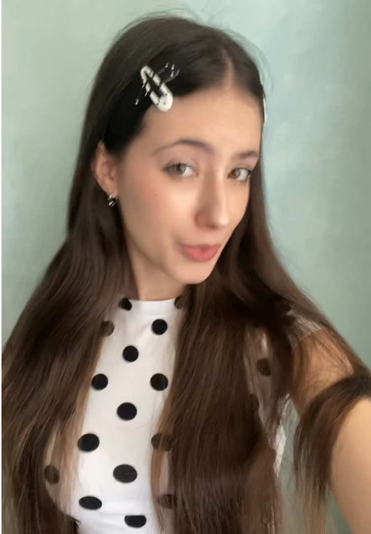 @nastyshka