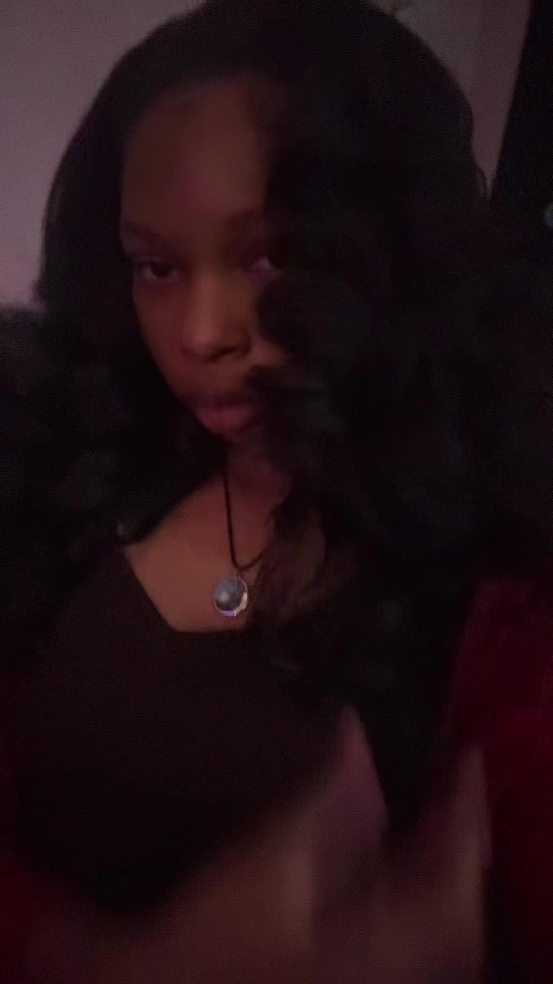 @BigVaehh