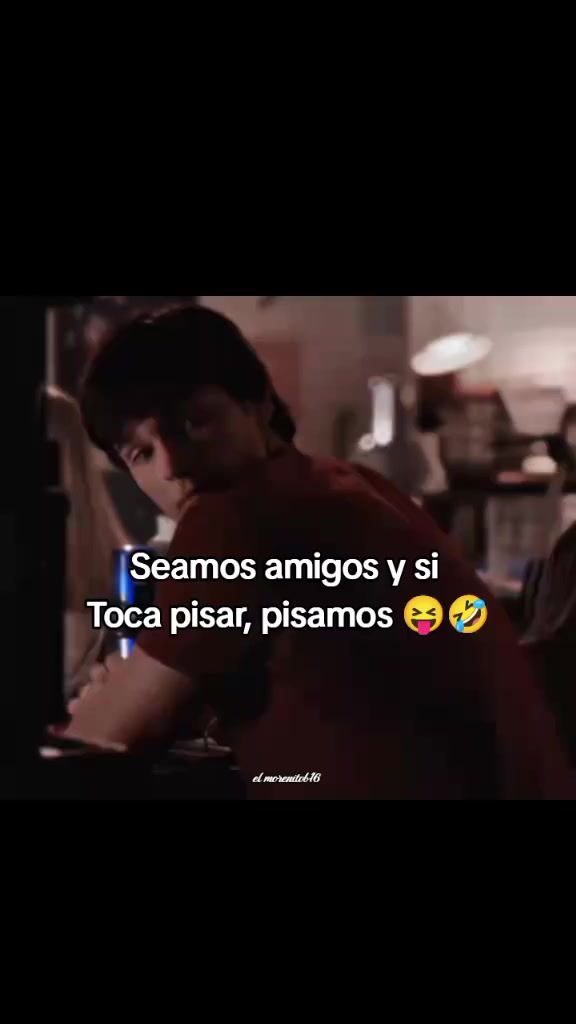 @el morenitob16