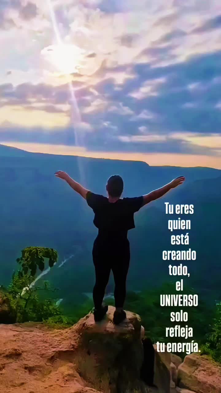 @Karina Diaz