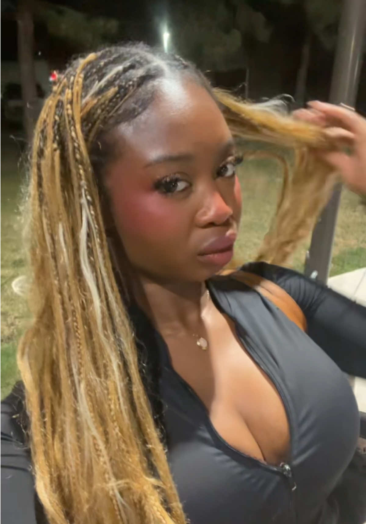 @fancyzzx