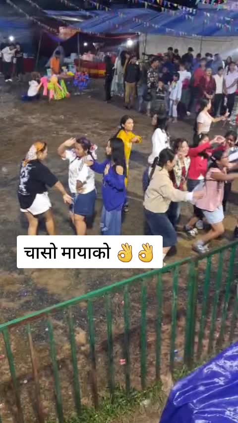 @singerparbatikhatiwada@77