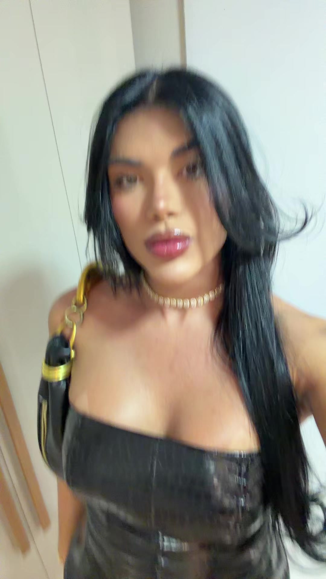 @Jadedoartee