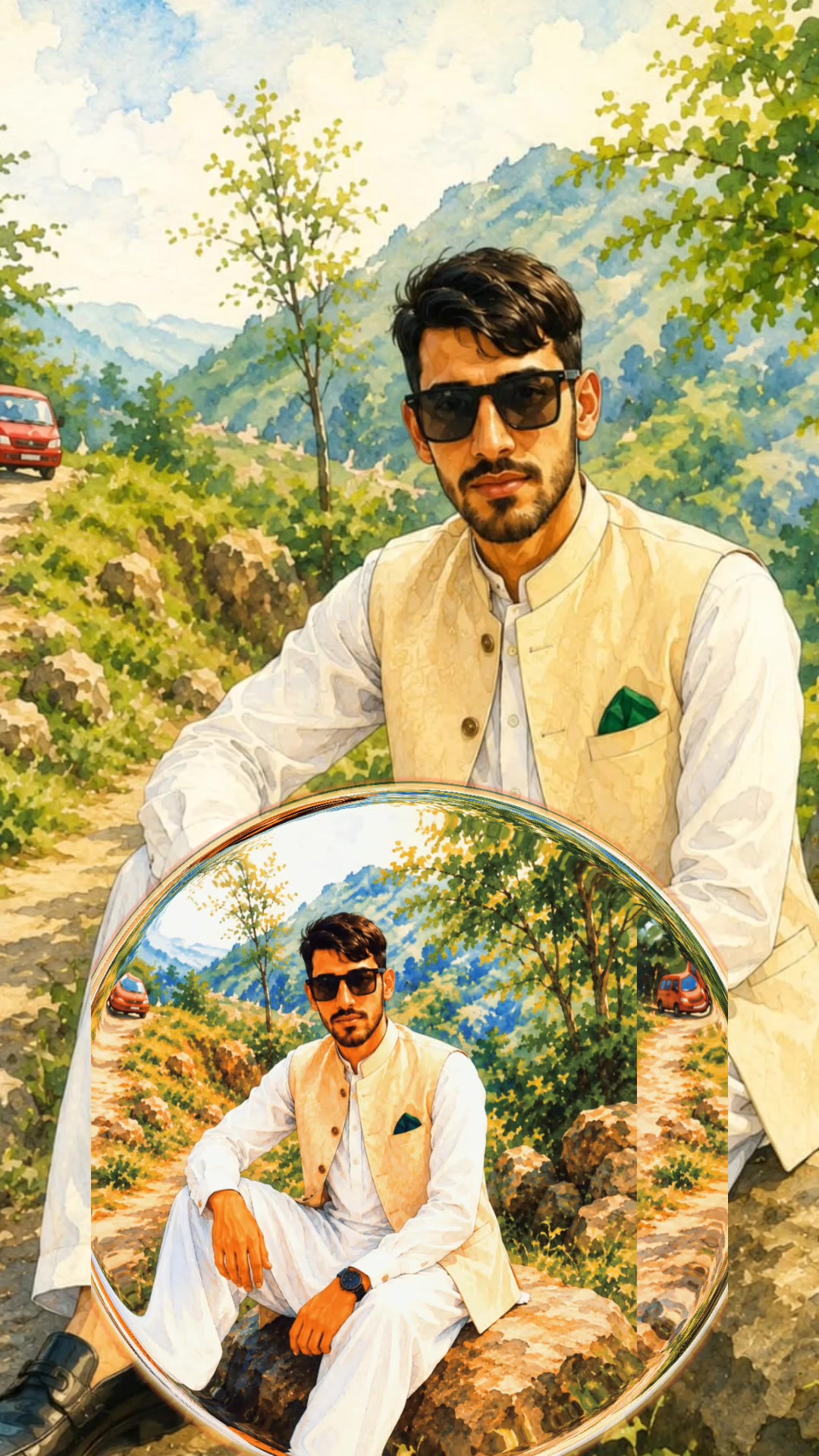 @rajubhai 786