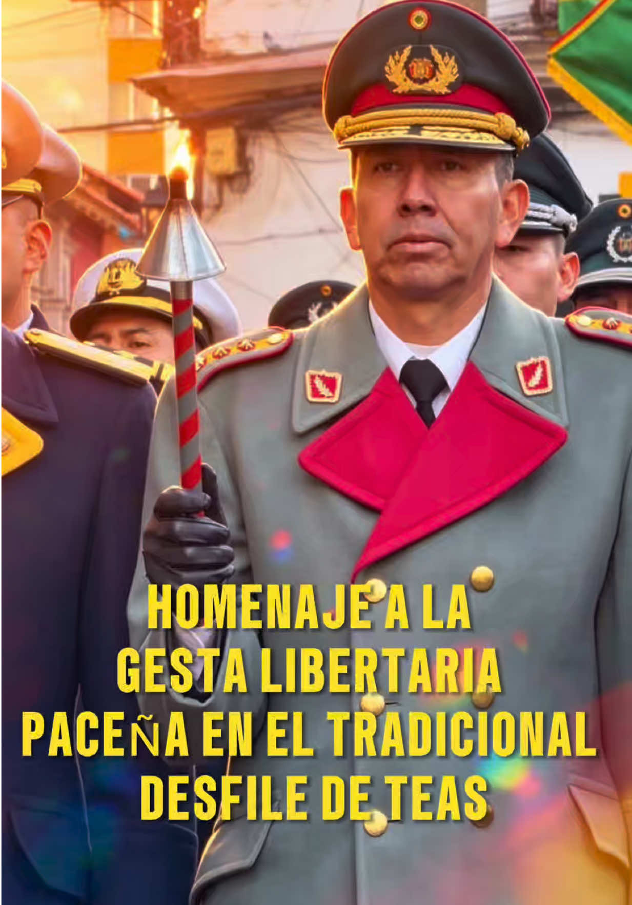@Gral. Héctor Alarcón