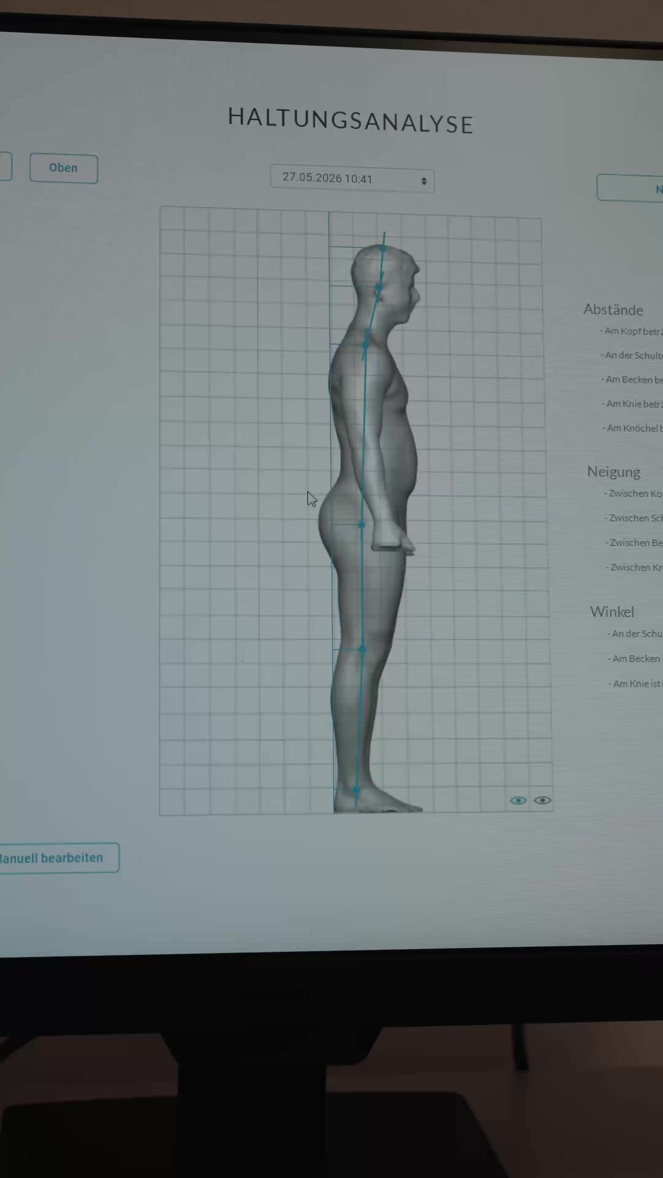 @lukas PhysioFit