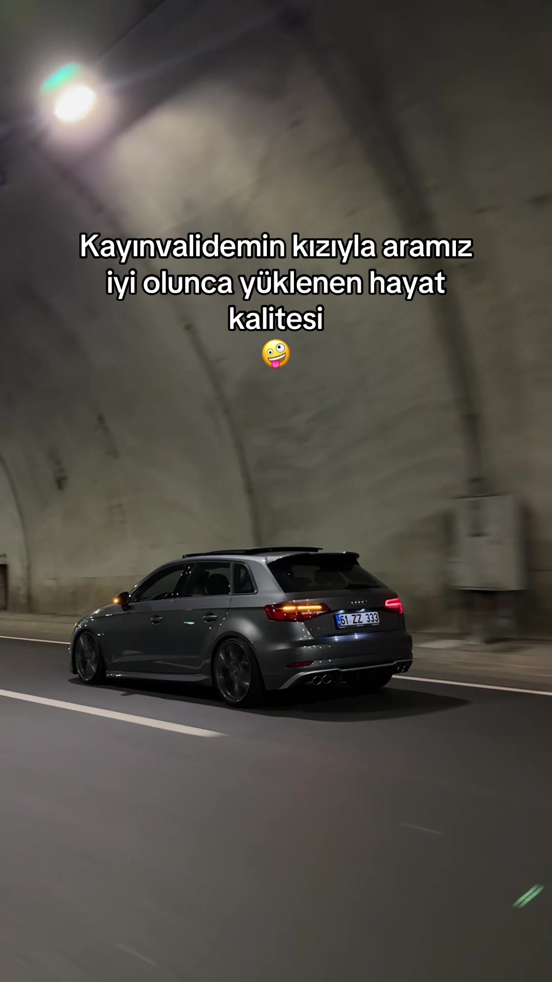 @Samet Kurt