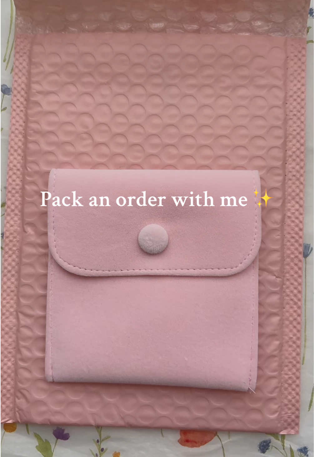 @BeadandBloomByEm