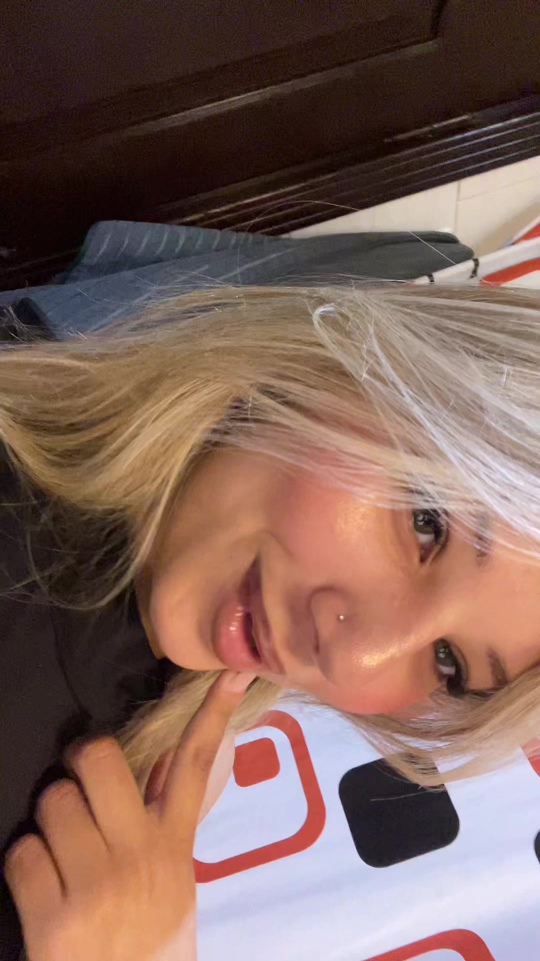 @KO