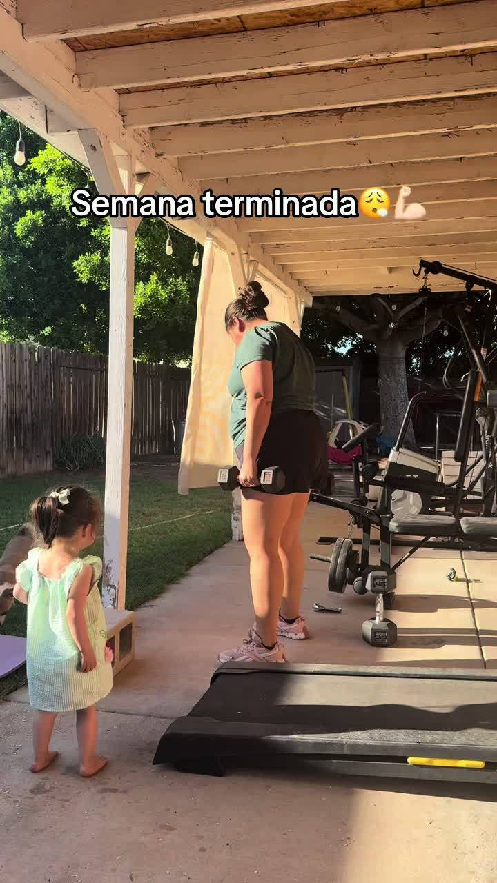 @Mariana alva -Sahm