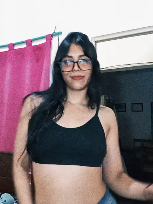 @ErikaBedoya💘