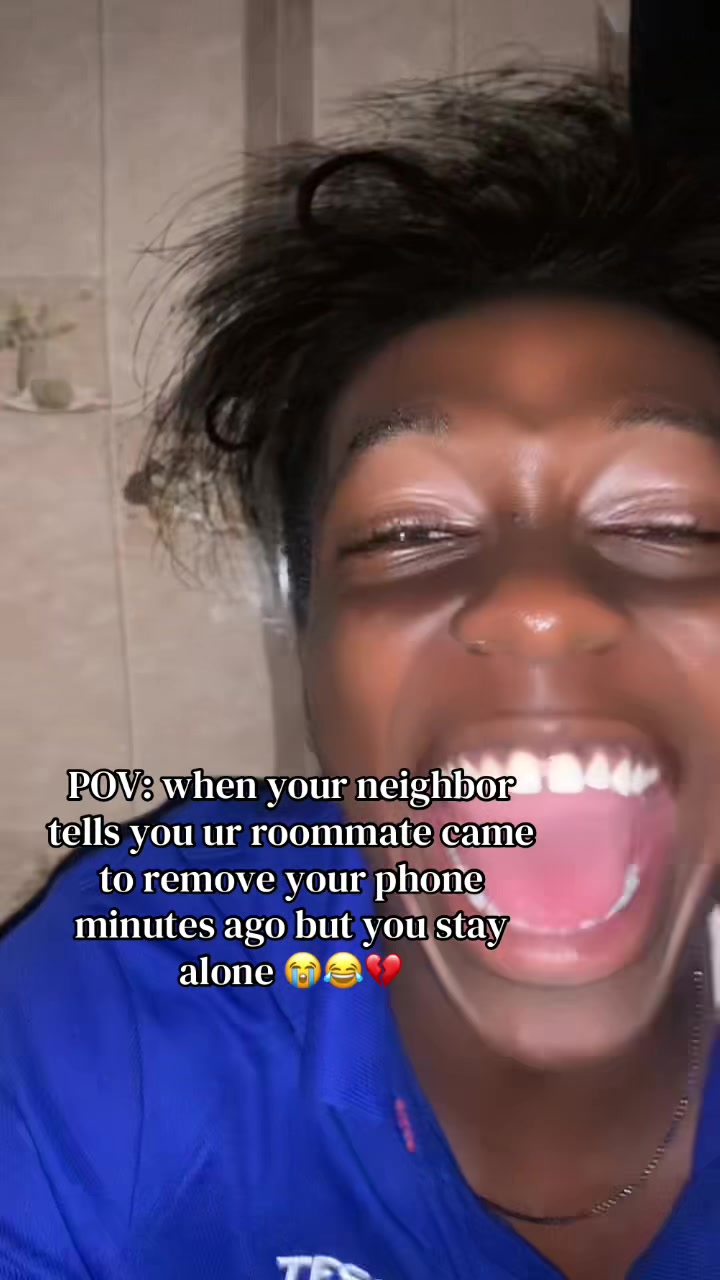 @officialpeedee
